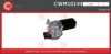 CASCO CWM10144GS Wiper Motor